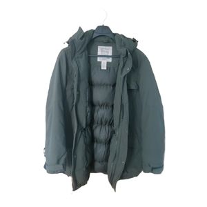 Eddie Bauer Winter Coat